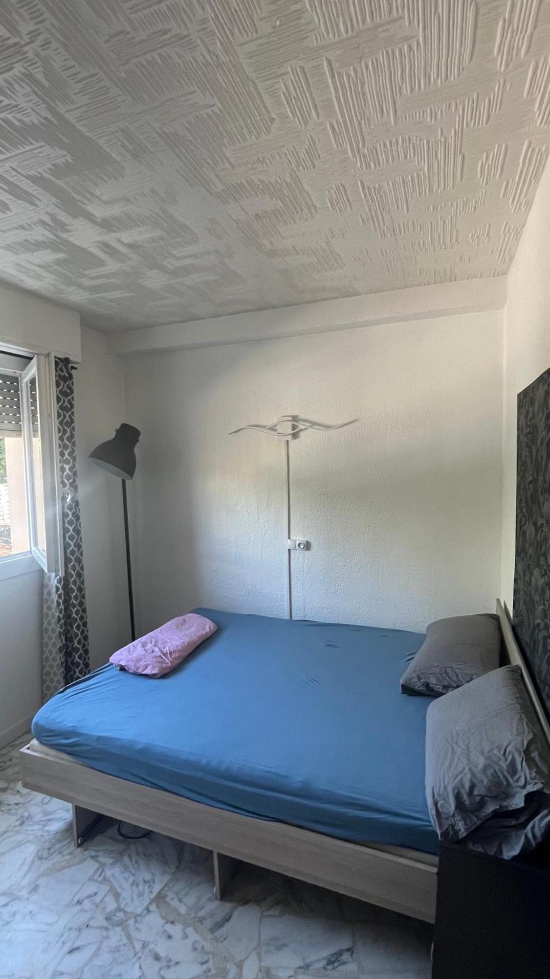 Appartement Studio Cannes Apartment Cannes